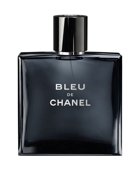 perfume chanel de hombre macy's|Cologne For Men .